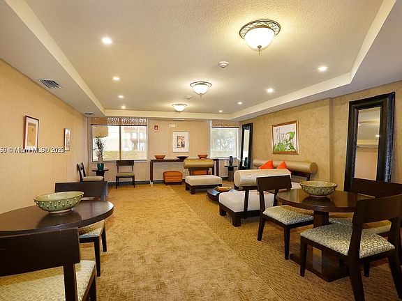 2nd image of 3590 Coral Way APT 508