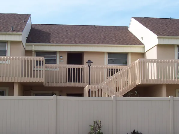 5964 7th Ave W, Bradenton, FL 34209