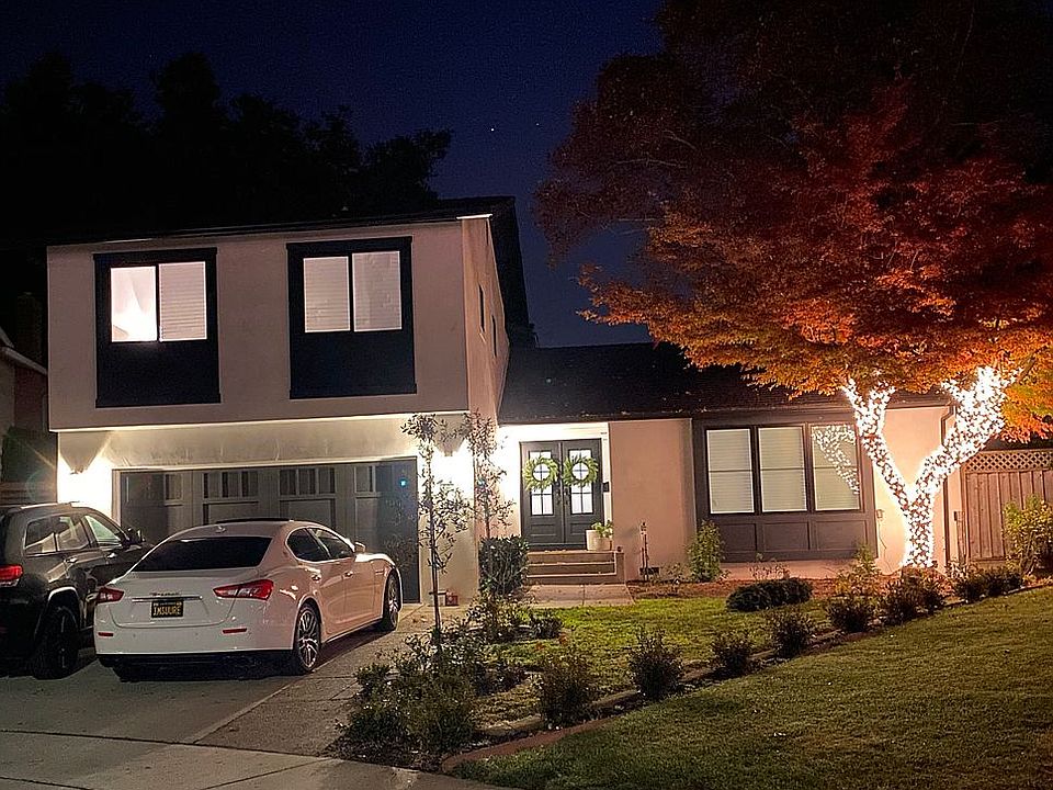 1st image of 3843 Mountcliffe Ct