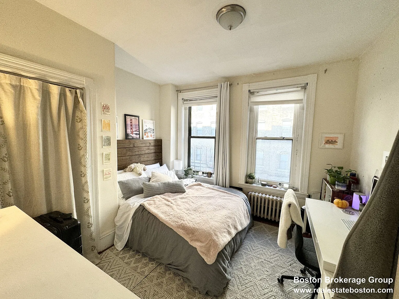 23 Symphony Rd — Photo 4