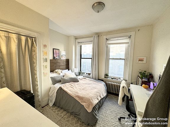 4th image of 23 Symphony Rd