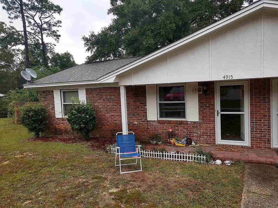 1st image of 4915 Yacht Harbor Cir