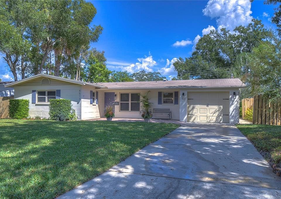 1st image of 4518 S RENELLIE DRIVE