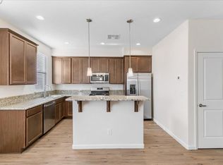 2274 Shady Canyon Dr, Sparks, NV 89436