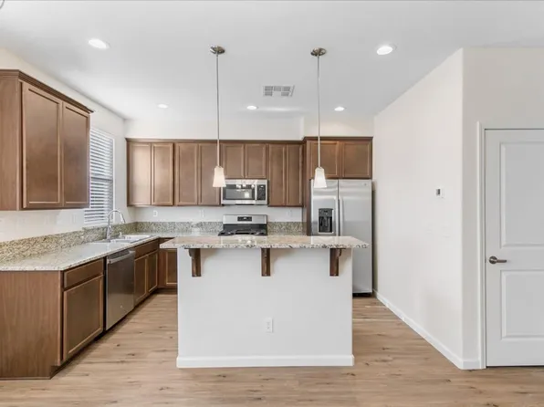 2288 Snow Canyon Dr, Sparks, NV 89436