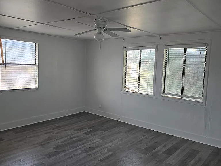 6701 Mountain View Ave #1 — Photo 16