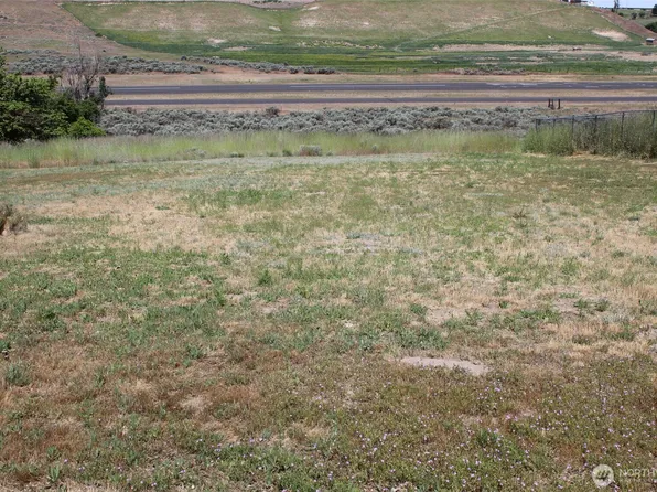 0 W Broadway Avenue, Ritzville, WA 99169