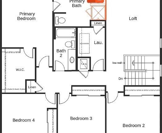 5th image of this home
