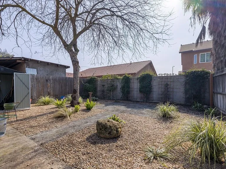 5473 W Santa Ana Ave — Photo 16