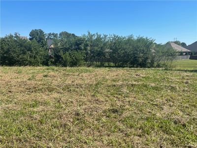 6304 SW Fairview Blvd #28, Maumelle, AR, 72113