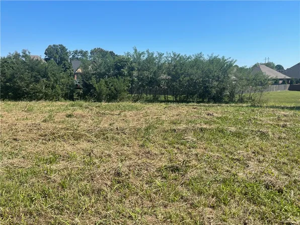 6304 SW Fairview Blvd #28, Maumelle, AR 72113