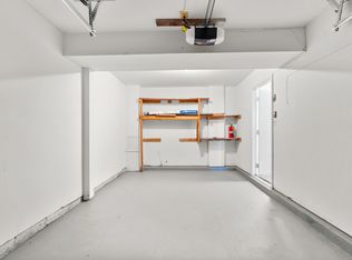 2124 Colonel Way, Odenton, MD 21113