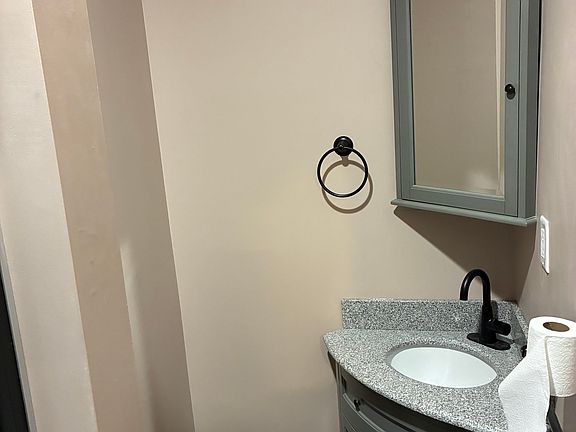 2nd image of 1242 Tamm Ave Floor 2