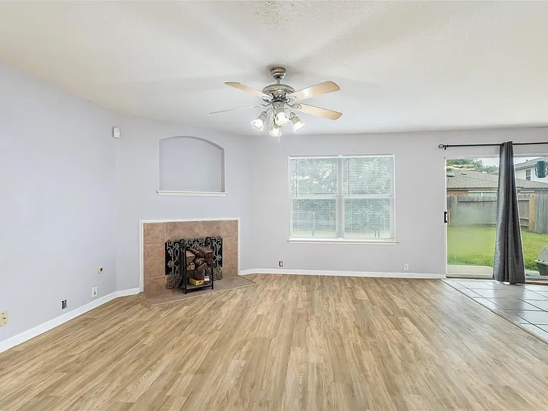 17334 Turquoise Stream Dr — Photo 3