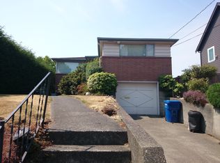 7711 California Ave SW, Seattle, WA 98136