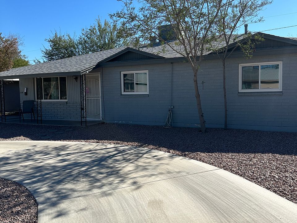1st image of 1315 E Don Carlos Ave