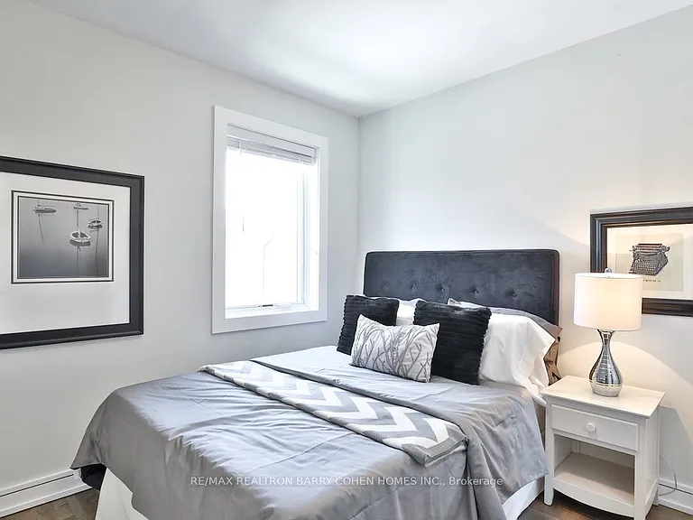365 Harvie Ave — Photo 15