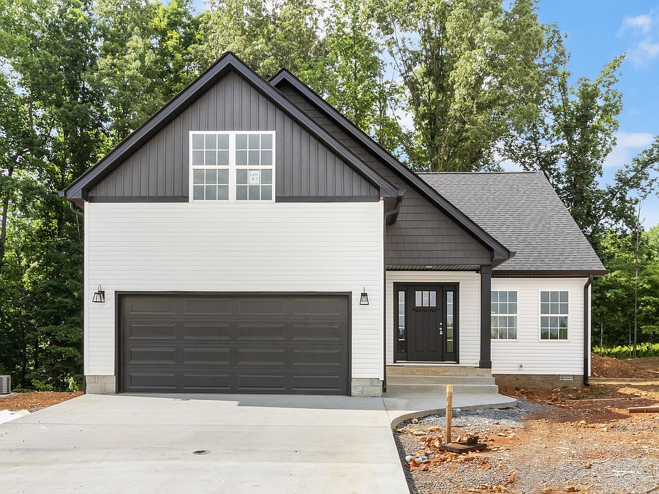 1st image of 1191 Boulder Pass Lot 97