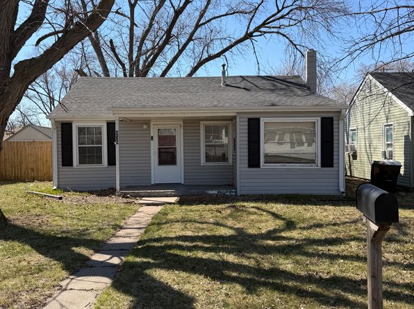939 N Garfield St #1