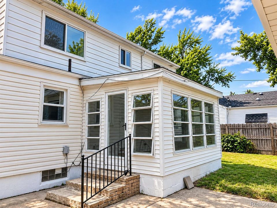 4518 Woodland Ave, photo 24
