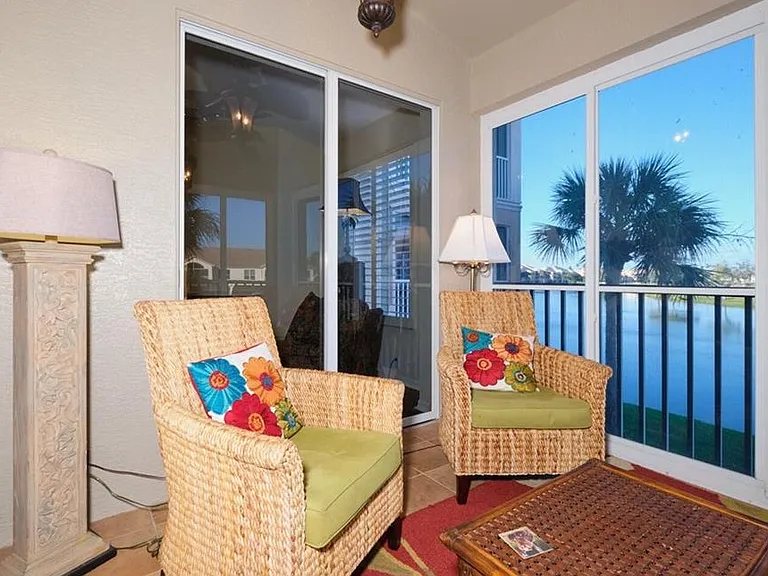 16491 Millstone Cir #1-207 — Photo 9