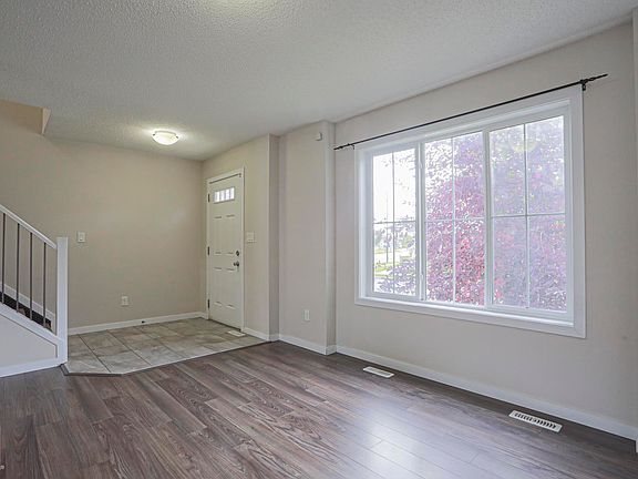 3rd image of 308 Watt Blvd SW