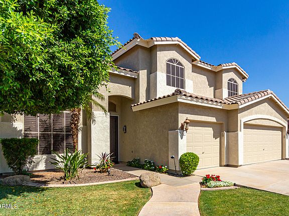 4th image of 871 N DATE PALM Drive