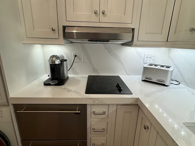 354 Beacon St #3 — Photo 19