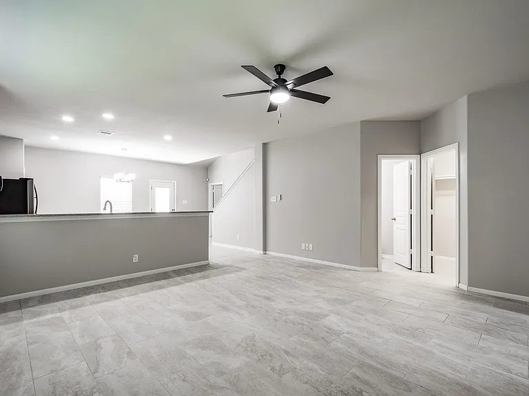 3014 Ruby Dr — Photo 12