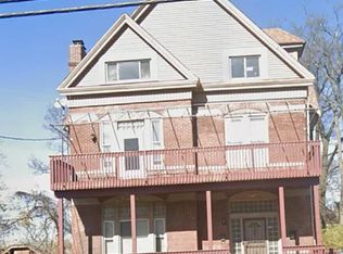 328 Rockdale Ave APT 2, Cincinnati, OH 45229