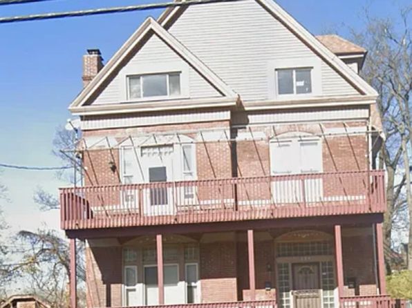 328 Rockdale Ave APT 2