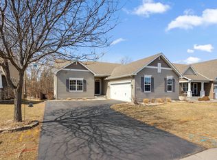 12646 Inglewood Ave S, Savage, MN 55378