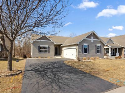 12646 Inglewood Ave S, Savage, MN, 55378