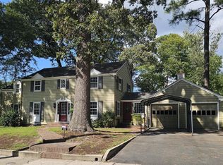 None Available, Salisbury, MD 21801