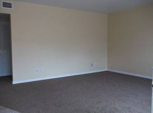 1233 Jackson Park Pl APT C, Seymour, IN 47274