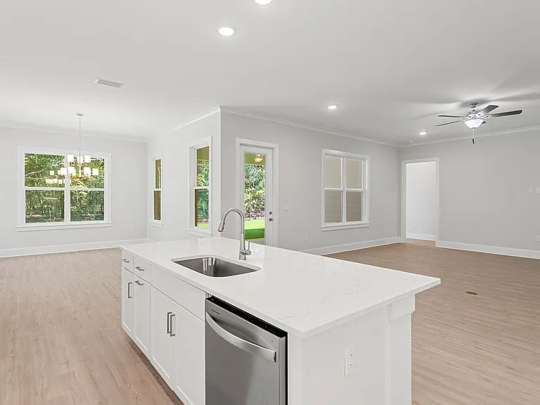 287 J Hunters Way S — Photo 14