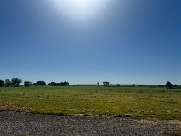 429 Colbert Ave, Bradley, OK 73011