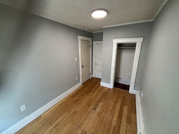5th image of 42 Spruce St APT 4