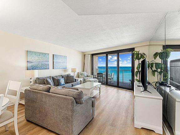 5th image of 4283 Beachside Two Dr #4283
