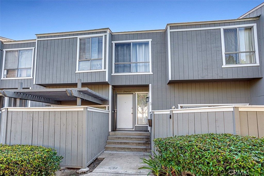 2905 S Fairview St UNIT D, Santa Ana, CA 92704 Zillow