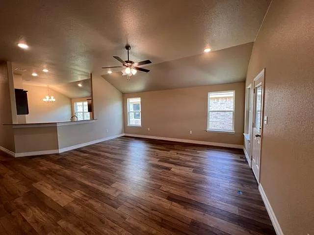 1123 Coriander Rd — Photo 6