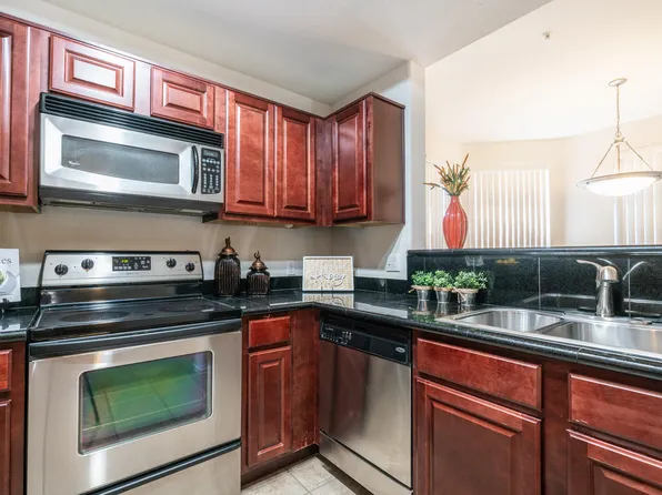 3830 E LAKEWOOD Parkway E #1021, Phoenix, AZ 85048