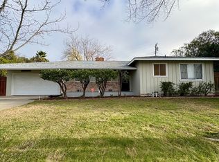 1514 Hesket Way, Sacramento, CA 95825