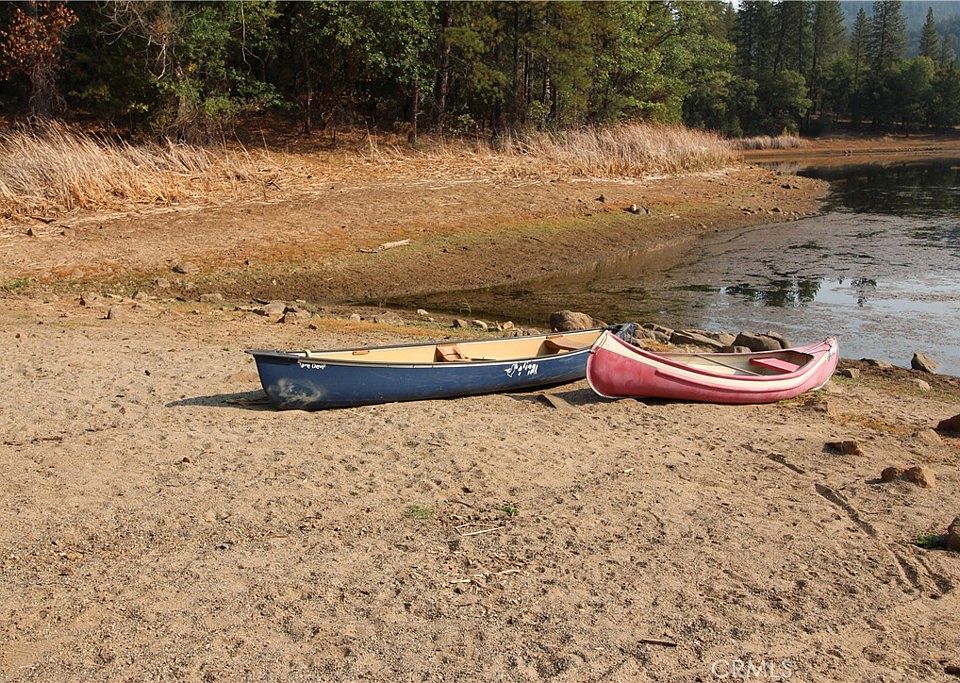 13970 Ingersoll Dr, Dobbins, CA 95935 MLS OR22258434 Zillow