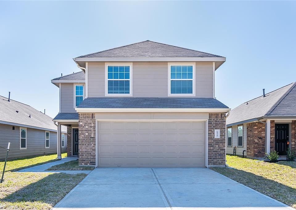 1st image of 24347 Bella Carolina Ct