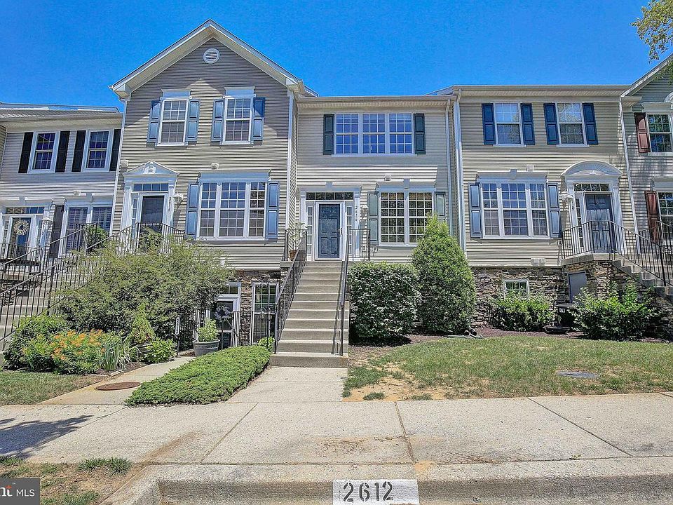 1st image of 2616 Willow Leaf Ct