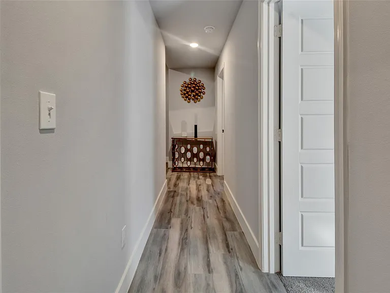 811 Paul Quinn St — Photo 22