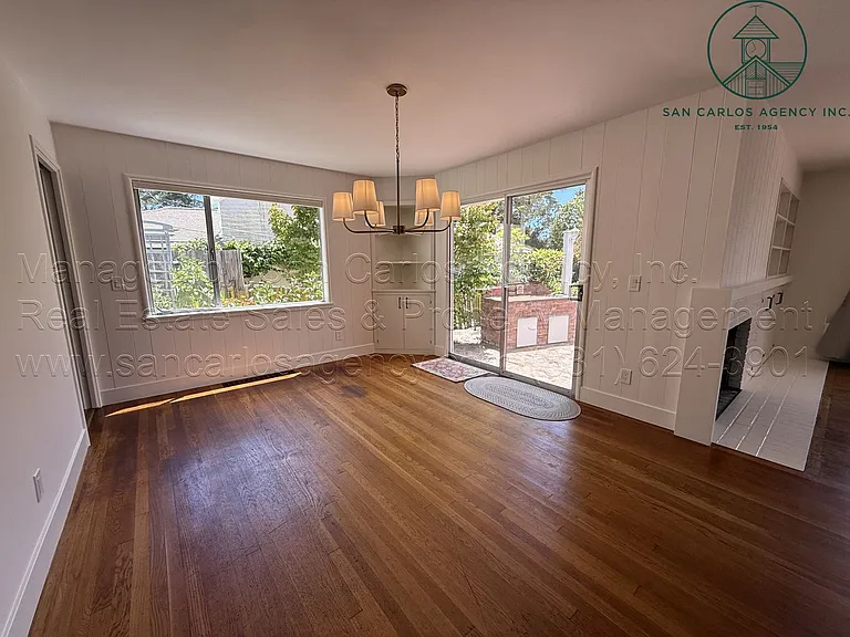 24990 Hatton Rd — Photo 5