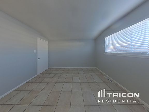 5th image of 434 Valle Vista Ave