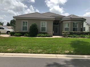 2406 SE 19th Cir, Ocala, FL 34471